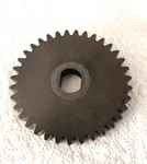 Sea Doo 4-tec Gti Gtr Gtx Rxt Rxp Friction Clutch 420889872. Fixed Price $71.13.