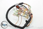 1996-1999 Tiger Shark Monte Carlo Wire Harness Ts Tsl 640 770. Fixed Price $28.95.