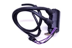 New Oem Kawasaki 21121-518 Ignition Coil Nos. Fixed Price $265.49.