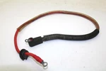 96 Yamaha Wave Runner Iii Oem Starter Motor Wire 6r8-82117-21-00 Jy0. Fixed Price $24.99.