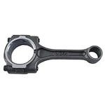 Connecting Rod Yamaha 1050cc 2hc-11650-00-00 Exr Jet Blaster Vx-c Superjet. Fixed Price $103.65.