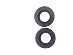 2pcs Oil Seals For Kawasaki 92049-7019. Fixed Price $11.83.