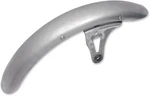 Drag Specialties 93-06 Fxsts Frt Fender 1401-0191. Fixed Price $86.08.