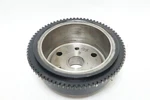 Kawasaki 2004-2021 Oem Stx 12f 15f & Ultra Lx Flywheel Rotor 21007-3731. Fixed Price $18.75.