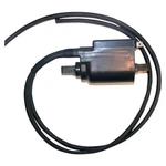 Wsm Ignition Coil For 1992-1997 Sea-doo Sp Jet Ski. Fixed Price $99.72.
