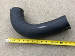 06 07 2006 2007 Seadoo Bombardier 3d Di 947 951 Oem Exhaust Hose 274001312. Fixed Price $24.99.