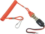 Sp1 Tether Switch S-d Switches. Fixed Price $22.86.
