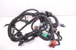 2004 Polaris Msx 150 Engine Wire Harness / Wiring. Fixed Price $84.99.