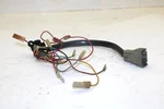 2000 Polaris Virage Oem 8 Wire Stator Harness 2460718 Jp10. Fixed Price $19.99.