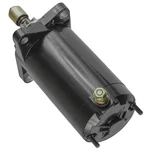 Starter For Sea-doo Sp / Spi Spx 1995 1996 1997. Fixed Price $87.74.