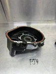 99 00 Polaris 700 1200 Flywheel Magneto Housing Stator Cover Slh Virage Freedom. Fixed Price $32.89.
