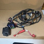 Seadoo Hull Wiring Harness 420964120. Fixed Price $250.00.