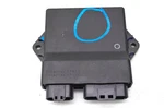 07 Kawasaki Ultra 250x Electric Control Unit Ecu Jt1500. Fixed Price $299.99.