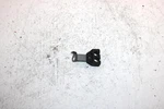 1993 Yamaha Waverunner 650 Oem Electrical Cord Clamp 6r8-82361-00-00 Jy23. Fixed Price $29.99.