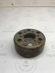 2000-2007 Sea-doo Oem Flywheel Rotor Hub Gtx Di Rx Xp 420966822. Fixed Price $18.99.