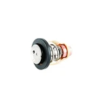 Thermostat 2006-2025 Yamaha Fx Ho Svho Gp Vxr Ex Vx 6d31241100. Fixed Price $89.06.