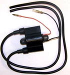 Wsm Kawasaki 750 Ignition Coil '92-'02 Oem #21121-3705 , 004-180. Fixed Price $72.97.