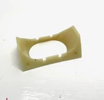 Polaris Pwc Sltx Reed Stuffer. Fixed Price $9.50.