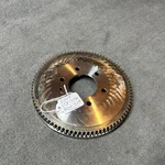 Sea-doo Gtx 4-tec Gti Std Se Wake Flywheel Starter Gear 420834480 Seadoo. Fixed Price $39.95.