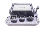 15 Yamaha Waverunner Fx Svho Fuse Box Fc1800p. Fixed Price $199.99.