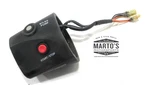 Oem 2000-2004 Polaris Virage Freedom 700 I 800 Tx 1200 Start Stop Bilge Switch. Fixed Price $114.99.