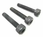 Qty 9 1996-2004 Polaris Pwc Stator Mount Bolts Oem #7517229. Fixed Price $24.99.