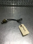 1992 Polaris Sl650 Triple Temperature Sensor 2410017 T044. Fixed Price $45.95.