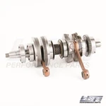 Wsm Crankshaft Sea-doo 800 Rfi '98-'05, 010-1018-01wsm, 290887890, 420887890. Fixed Price $799.97.