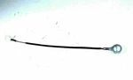 Yamaha Gp1300r Gp1200 Xlt1200 Gp1200r Outboard Motor Magneto Stator Ground Strap. Fixed Price $23.95.