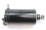2008-2012 Sea-doo Gtx Rxp Gti Gts 130 155 215 260 Oem Starter 420888996. Fixed Price $60.00.