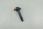 2014-2022 Sea-doo Rxt-x 300 Oem Ignition Stick Coil 420666141 420666142. Fixed Price $19.95.