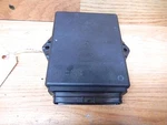 Yamaha Gp 1300 R Oem Cdi Electronic Control Unit F8t93572 #42b383j. Fixed Price $454.99.