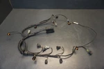 2005-2006 Sea-doo Oem Engine Wiring Harness Ass'y Challenger Gtx 4-tec Speedster. Fixed Price $114.95.