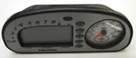 Oem Polaris 2000 Virage Tx 1200: Mfi Multi-function Gauge 226.9 Hrs. Fixed Price $200.00.