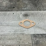New Polaris 3082937 Oem Water Manifold Gasket Pwc Snowmobile 650/750/780. Fixed Price $7.99.