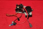 Kawasaki Stx-r Stxr 1200 Starter Relay Box Voltage Regulator Rectifier Fuse. Fixed Price $124.95.