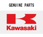 21175-3734 Kawasaki Control Unit-electron 211753734, New Genuine Japan. Fixed Price $547.00.