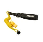 Atlantis- Pro Floating Lanyard With Whistle (non Dess) For Sea-doo Yellow. Fixed Price $30.95.