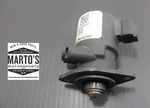 Qty 1 Oem Polaris 2003-2004 Genesis I 1200 Pwc Fuel Injector. Fixed Price $139.99.