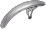 Drag Specialties 93-06 Fxsts Frt Fender 1401-0191. Fixed Price $86.08.