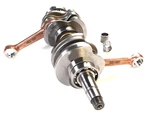 Wsm Crankshaft Gti/gts 717 720 Sea Doo # 290887200 290887862 290887867 420887867. Fixed Price $658.15.