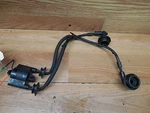 Yamaha Wave Runner 650 Oem Ignition Coils #25b368j. Fixed Price $51.99.