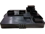Fits Brp Module Elect For Ski-doo, Can-am, Sea-doo Pt# 278002090. Fixed Price $1484.27.
