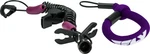 Fly Racing Fujl-2389-purp Ultra Cord Floating Tethercord /lanyard (purple). Fixed Price $31.15.