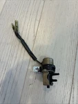 428592 , 819503a4 Mercury Mariner Outboard 1996 40 Hp Jet Choke Solenoid. Fixed Price $37.95.