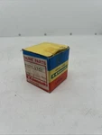 21177-3701 Kawasaki Controller Nos Mot. Fixed Price $59.00.