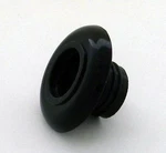 Wsm Sea-doo 1503 Ignition Coil Sealing Cup '07-'17 004-174-01, Oe 420460830. Fixed Price $12.34.