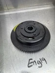 91 92 93 Sea-doo 587 Sp Xp Oem Flywheel 290995114. Fixed Price $56.39.
