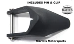 New Polaris 1992-1997 Sl Slt Slx 650 750 700 780 Throttle Thumb Lever & Pin. Fixed Price $13.59.