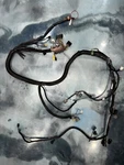 Oem Kawasaki Ultra Lx Jet Ski 2012-2022 Main Wire Harness Assembly #26031-1571b. Fixed Price $299.00.
